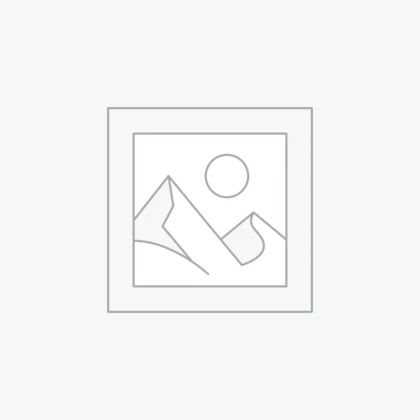 Wacht op productafbeelding